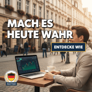 Handelshochschule und ihre Rolle im Globalen Wirtschaftswettbewerb