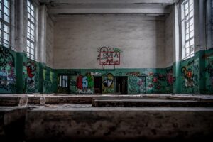 Innovative Lehrmethoden an Handelshochschulen